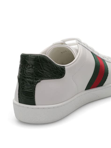 sneakers gucci outlet|gucci shoes outlet online store.